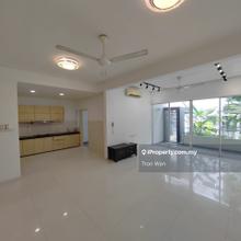 2sty Landed House Challis sunway damansara, kota damansara For Rent