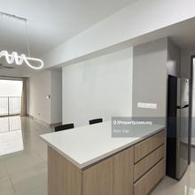 M Arisa Key on hand for rent