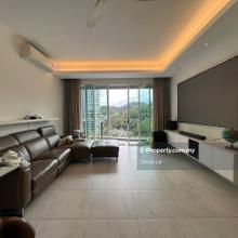 Fully Renovated 