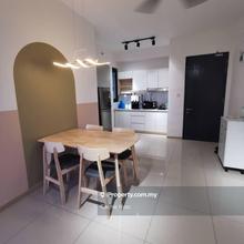 For Sales: You Vista at You City, Cheras