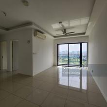 Golf Course View Unit
