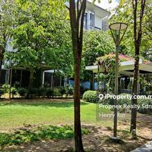 Mansion for sale
