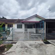 Taman Purnama House For Sale