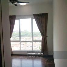 Glomac Damansara Ttdi Near Mrt Freehold Property kl