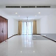 Madge Residences for Rent