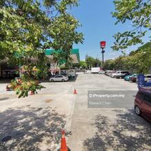 Near Ameneties,Near Highway