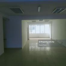 Shop To Rent @ SS 15, Subang Jaya