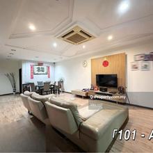 Bandar Bukit Tinggi 2 Double Storey Terrace House Klang