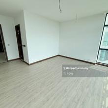 Green Haven Market Cheapest Price 1364sqft With Private Lift