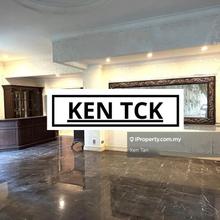 Kota Damansara Bungalow for Sale