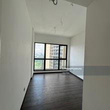 Duta Park Residence @ Jalan Kuching