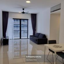 Resort Condo living at its Best in Penang