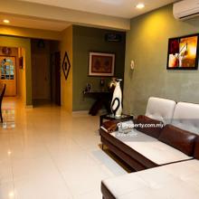 Condominium for Sale