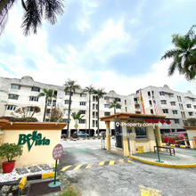 Bella Vista Condo For Sale