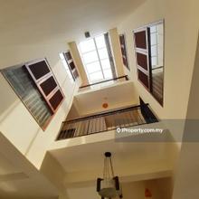 Terrace house for Rent