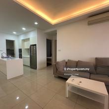 The Horizon Residences For Rent