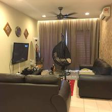 Ground Floor, Low Down Payment 