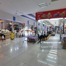 Plaza Gm Klang Block B Shop Lot Below Market Price Value Unit