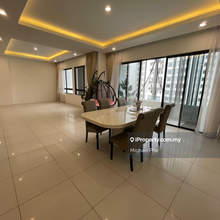 D ryx residence penthouse unit for sale