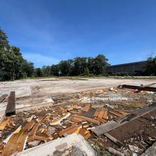 Freehold Industrial Land for Sale