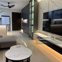 Sunway serene good condition unit for sell