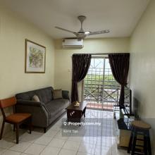 Impian Senibong For Rent