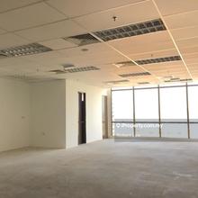 Office for Rent