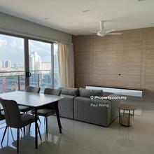 Contact for more options