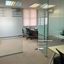 Office for Sale