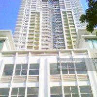 Fully Furnished Endah Promenade Sri Petaling Kuala Lumpur