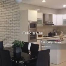 Condominium for Sales