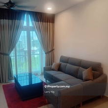 Good condition nice environment convenient traffic 