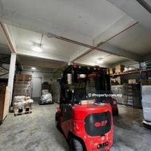 Factory Sale Solok Beringin Batu Maung