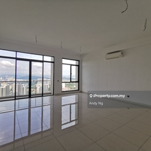 The Park 2, Bukit Jalil