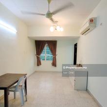 Good deal unit for sale in Julita Apartment, call now.