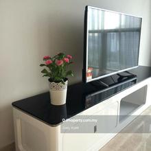 The Panorama 2 Bedroom