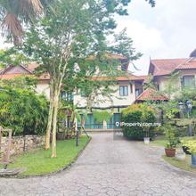 Bungalow for Sale