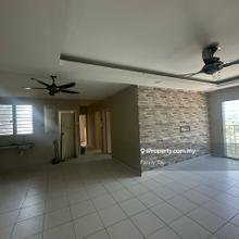 Amara Condo, Batu Caves For Rent 