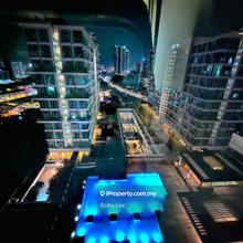 Scott Garden Old klang Road For Sales