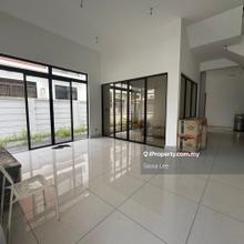 Horizon Hills Canal Garden South Cluster House For Sale/Rent
