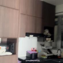 Kalista Apartment