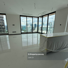 Skylon Residences Penthouse For Sales