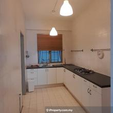 Affordable condo in PJ