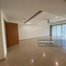 Warm & Comfortable 28 Mont Kiara Unit for Rent, Fully Furnished!
