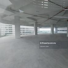 Prime Location For Lease 