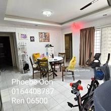 Greenlane Park for sale