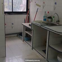 Farlim flat 4d for Sale