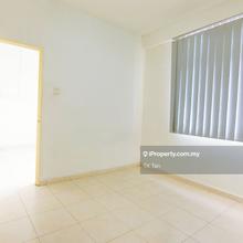 Balakong Impian Ehsan Setia Balakong Shop Apartment Cantik Full Loan