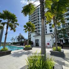 Completed Project, 0% Downpayment, Free 2 Carparks, Free 1 yr mgmt fee