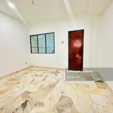 Sunway 2 Storey - Newly renovated for rent